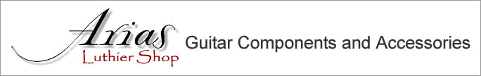 Luthiershop link