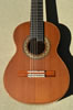Requinto 7 strings