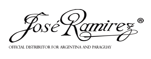 Jose Ramirez Logo