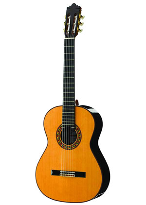 Guitarra Jose Ramirez 1NE